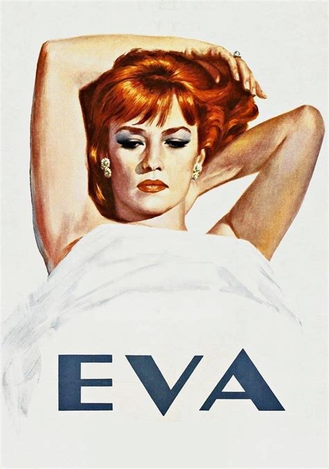 eva viva film|Eva Stream and Watch Online